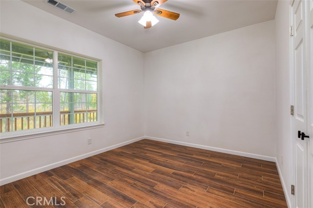 Detail Gallery Image 22 of 50 For 13159 Mullen, Oroville,  CA 95965 - 3 Beds | 2/1 Baths