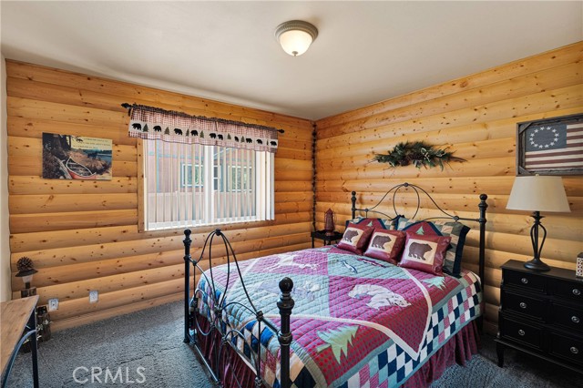 Detail Gallery Image 20 of 31 For 128 Crater Lake Rd, Big Bear Lake,  CA 92315 - 3 Beds | 2 Baths