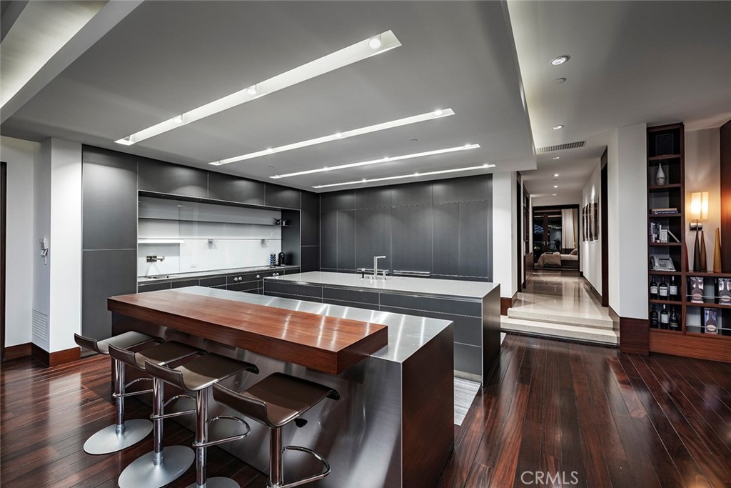 6614d6d7 9fac 4784 Bd6b 84f76d56c94d