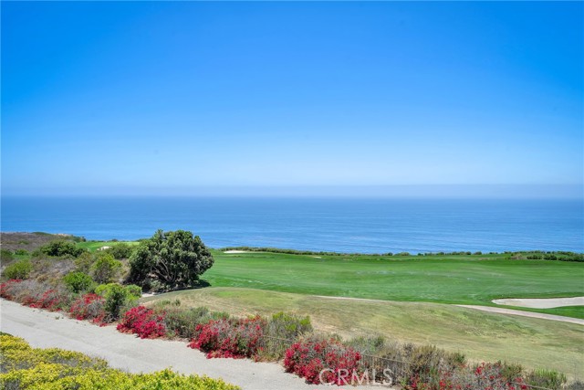 3200 La Rotonda Drive, Rancho Palos Verdes, California 90275, 3 Bedrooms Bedrooms, ,2 BathroomsBathrooms,Residential,Sold,La Rotonda,SB22131785