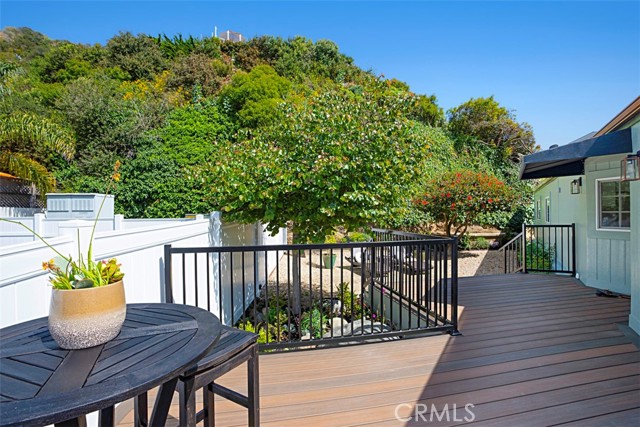 Detail Gallery Image 5 of 28 For 30802 S Coast Hwy #K6,  Laguna Beach,  CA 92651 - 3 Beds | 2 Baths
