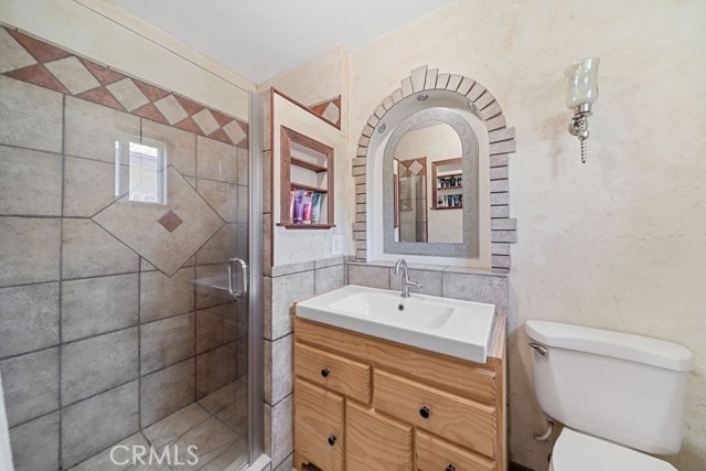 Detail Gallery Image 15 of 38 For 1198 Quartz Way, Hemet,  CA 92543 - 2 Beds | 2 Baths