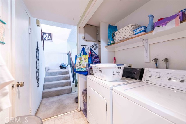 1363 San Simeon Court, Ventura CA: https://media.crmls.org/medias/6614f4ad-5be6-48be-a3d3-268bddc4a8dd.jpg