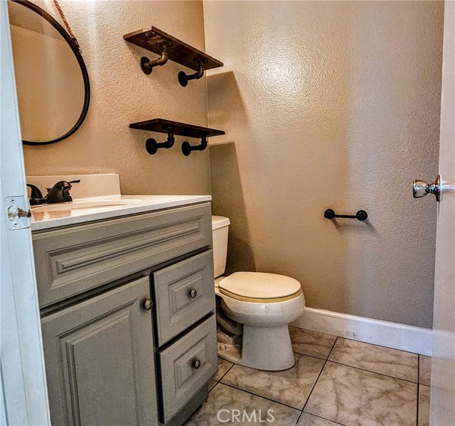 Detail Gallery Image 9 of 21 For 13267 Sonrisa, Chino Hills,  CA 91709 - 2 Beds | 1/1 Baths