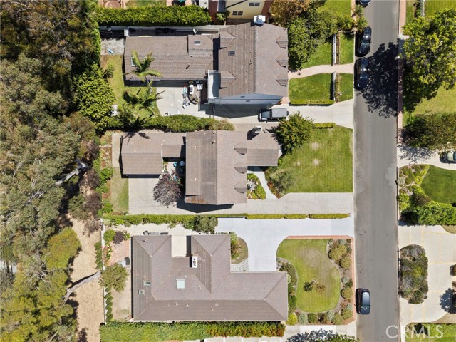 3317 Via La Selva, Palos Verdes Estates, California 90274, 5 Bedrooms Bedrooms, 0 ,2 BathroomsBathrooms,Residential,For Sale,Via La Selva,0,SB26185274
