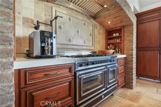 Detail Gallery Image 15 of 54 For 76518 via Chianti, Indian Wells,  CA 92210 - 4 Beds | 5/2 Baths