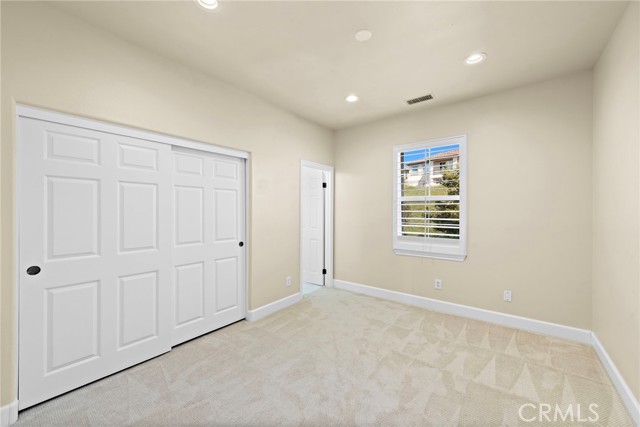 Detail Gallery Image 41 of 50 For 1206 Vista Jardin, San Clemente,  CA 92673 - 5 Beds | 5 Baths