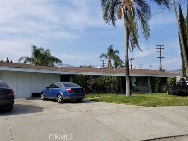 288 Sonora Dr, San Bernardino, CA 92404