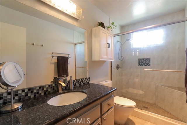2616 Voorhees Avenue, Redondo Beach CA: https://media.crmls.org/medias/66154a61-a2fb-4245-b8e3-4a803f413715.jpg