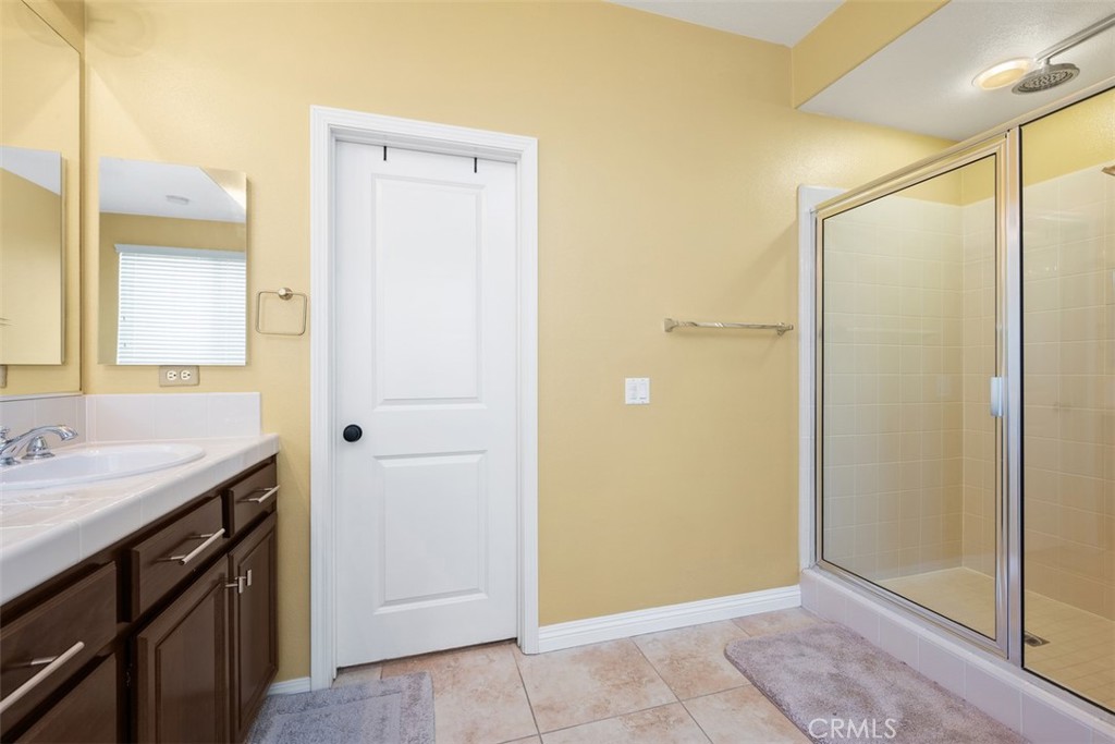 MLS #SW25192388 image #22