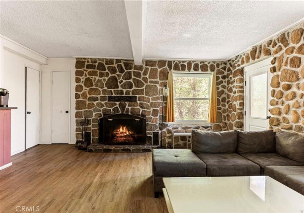 MLS #IG25154224 img 6