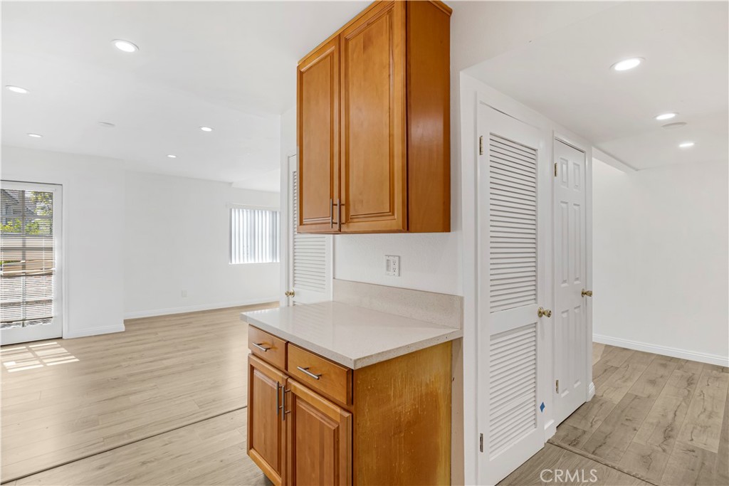 MLS #BB25183666 img 14