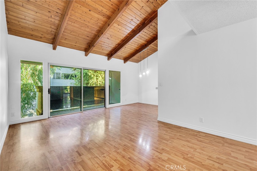 661566F4 6Ffd 4C6A 975D 956C812520C3 20134 Leadwell Street #220, Winnetka, Ca 91306 &Lt;Span Style='Backgroundcolor:transparent;Padding:0Px;'&Gt; &Lt;Small&Gt; &Lt;I&Gt; &Lt;/I&Gt; &Lt;/Small&Gt;&Lt;/Span&Gt;