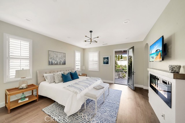 Detail Gallery Image 28 of 57 For 19 via Lucena, San Clemente,  CA 92673 - 5 Beds | 3/1 Baths