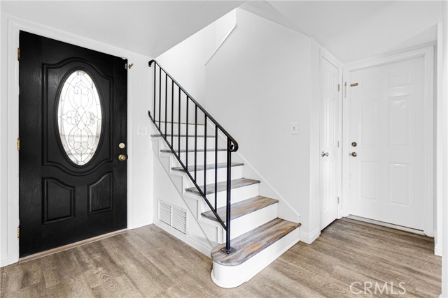 1127 Sycamore Drive photo 14