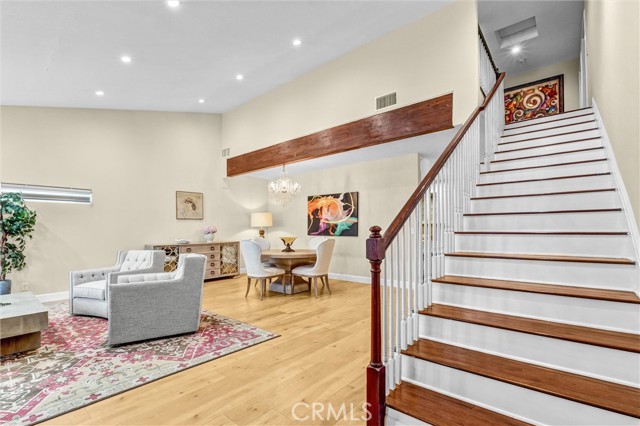 5 Bed Home for Sale in Sun Valley, California