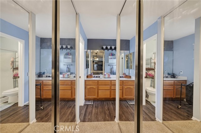 Detail Gallery Image 20 of 33 For 2026 San Diego, Corona,  CA 92882 - 3 Beds | 2/1 Baths