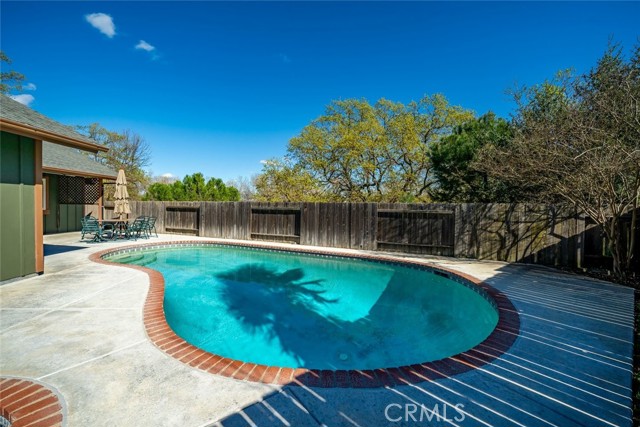 Detail Gallery Image 21 of 54 For 235 Gaucho Ct, Templeton,  CA 93465 - 3 Beds | 2 Baths