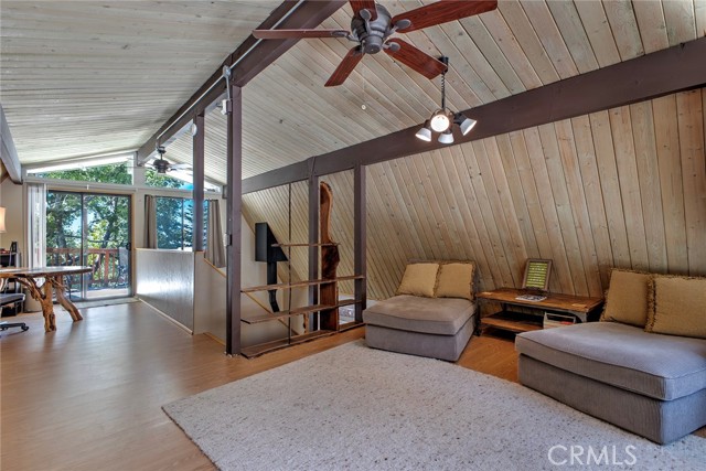 Detail Gallery Image 50 of 61 For 53050 Woodpecker Way, Idyllwild,  CA 92549 - 2 Beds | 1 Baths