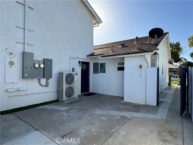 Detail Gallery Image 7 of 7 For 1533 W Laster #B,  Anaheim,  CA 92802 - 2 Beds | 1 Baths