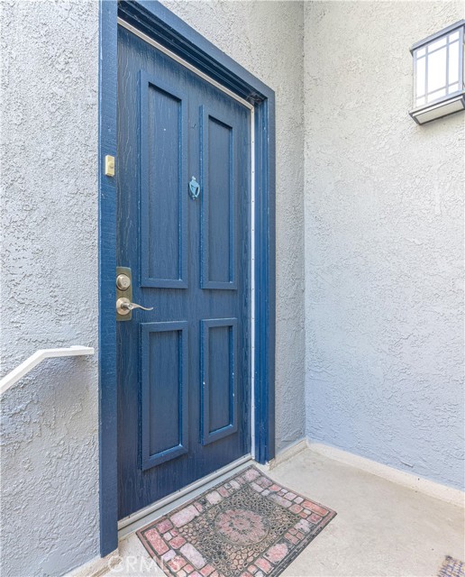 Detail Gallery Image 2 of 17 For 43 Wildwood #14,  Irvine,  CA 92604 - 2 Beds | 2 Baths