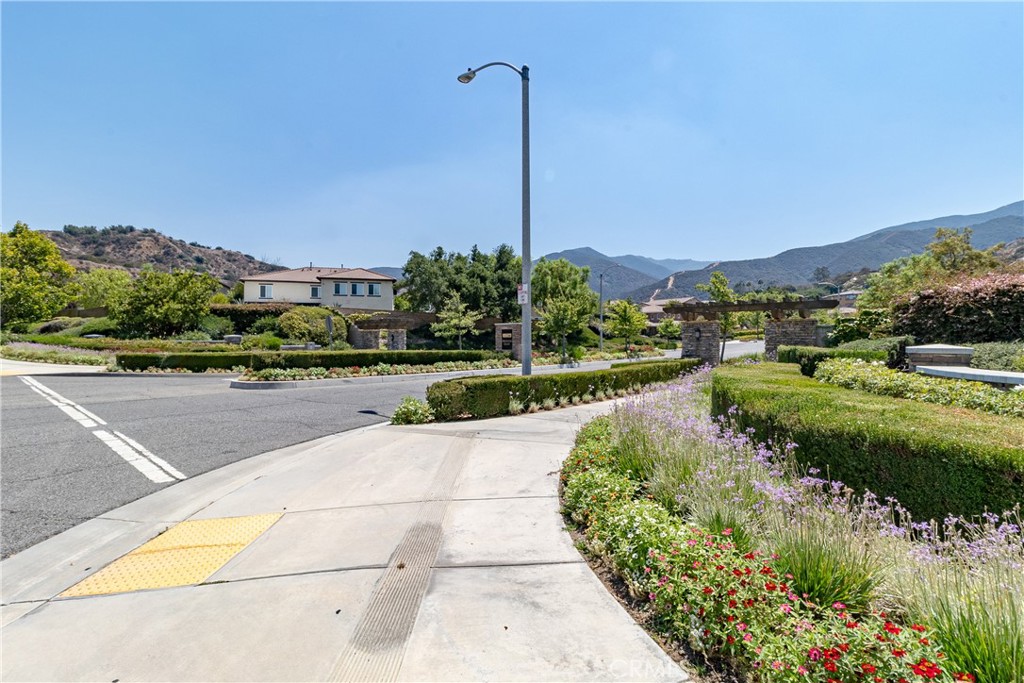 MLS #IV25180254 img 34