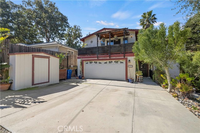 1111 Del Robles Place photo 2