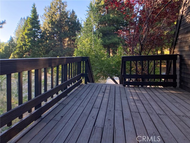 Detail Gallery Image 43 of 65 For 2737 S Old Stage Rd, Mount Shasta,  CA 96067 - 3 Beds | 2/1 Baths