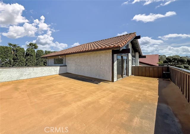 3301 Blue Ridge Court, Thousand Oaks CA: https://media.crmls.org/medias/66161606-bb69-4d45-b85e-0531459c94a0.jpg