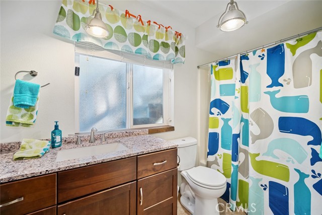 Detail Gallery Image 27 of 33 For 5302 Plymouth St, Cambria,  CA 93428 - 3 Beds | 2/1 Baths