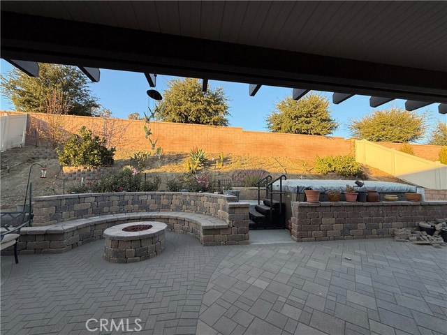 Detail Gallery Image 6 of 9 For 30168 Alfalfa Ln, Murrieta,  CA 92563 - 3 Beds | 2/1 Baths