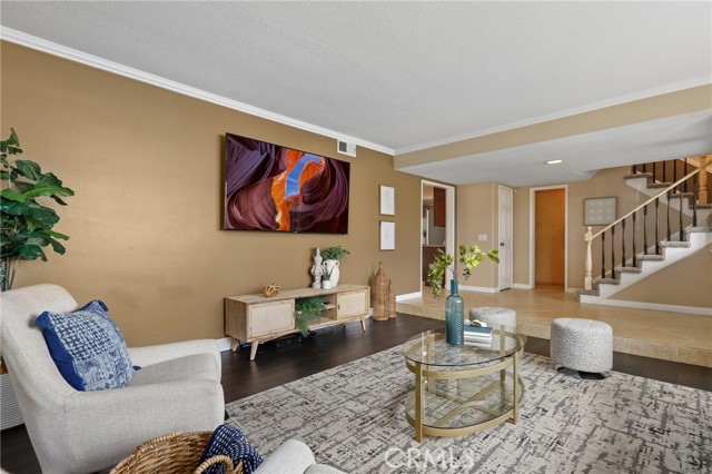 8964 Canary Avenue, Fountain Valley, CA, 92708 8964 Canary Avenue, Fountain Valley, CA, 92708