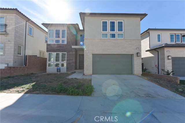Detail Gallery Image 1 of 40 For 20732 W Bluebird Ct, Porter Ranch,  CA 91326 - 5 Beds | 5/1 Baths