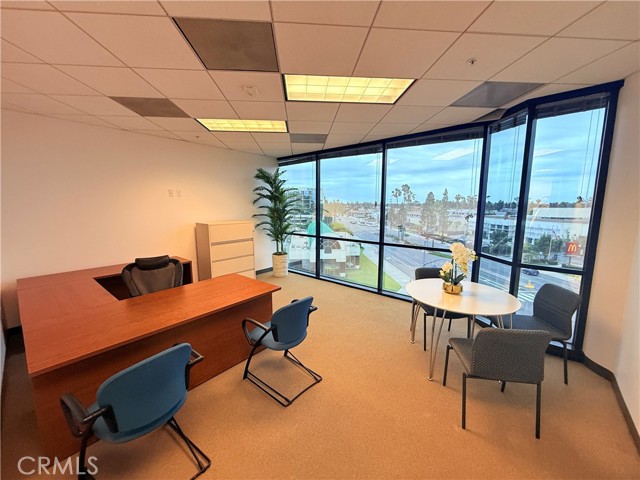  Commercial for Sale in Costa Mesa, California