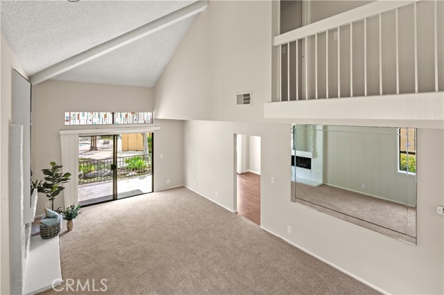 Detail Gallery Image 17 of 36 For 16962 Westwood Ln #19,  Huntington Beach,  CA 92647 - 3 Beds | 2/1 Baths