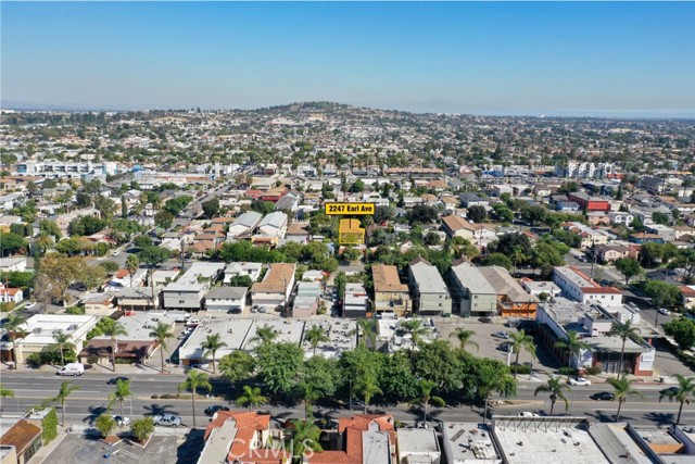 2247 Earl Avenue #7, Long Beach, CA, 90806 2247 Earl Avenue #7, Long Beach, CA, 90806