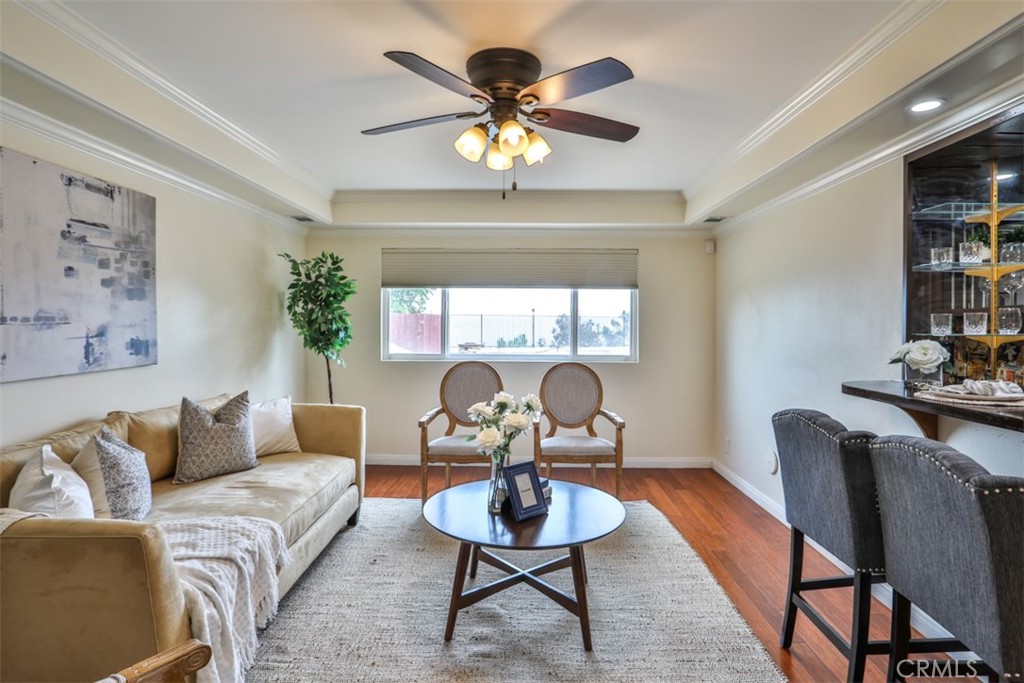 3309 Wedgewood Lane Burbank img 64