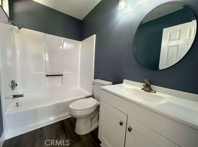 16628 Victor Street, Victorville CA: https://media.crmls.org/medias/66165e35-f2c4-4757-b690-46b20349ec7e.jpg