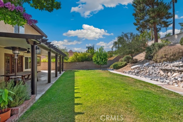 Detail Gallery Image 22 of 24 For 3019 Prado Ln, Colton,  CA 92324 - 3 Beds | 2/1 Baths