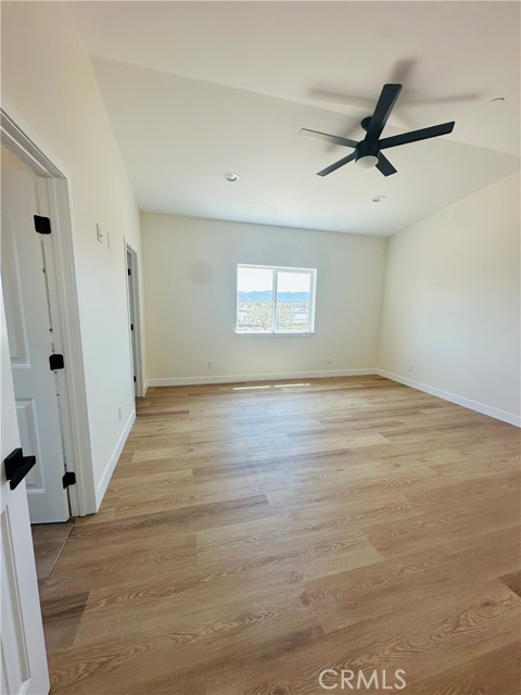 7133 Dalscote Street, Hesperia CA: https://media.crmls.org/medias/66167edf-15b1-457e-af04-ac22016204f1.jpg