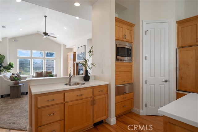 Detail Gallery Image 9 of 56 For 920 Wigeon Way, Arroyo Grande,  CA 93420 - 4 Beds | 3 Baths