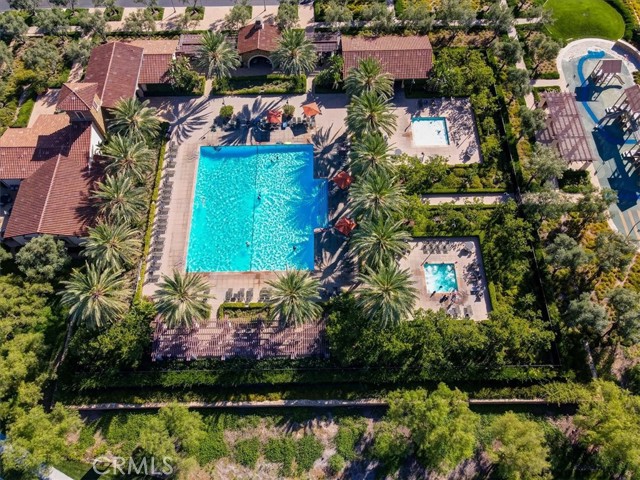 100 Bozeman, Irvine CA: https://media.crmls.org/medias/6616a35a-358f-4a0b-a709-d8beb87aefb4.jpg