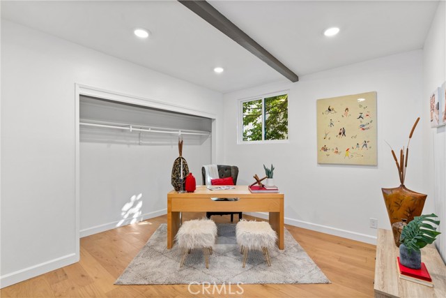 3511 Division Street, Los Angeles CA: https://media.crmls.org/medias/6616a4e5-edfb-4d78-b557-fc7022fd93f7.jpg