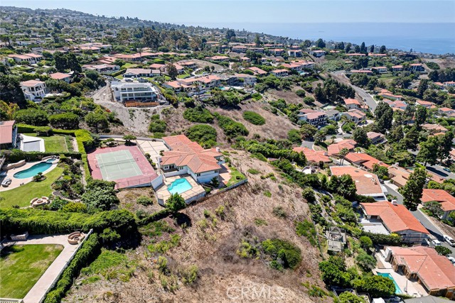 Detail Gallery Image 14 of 24 For 1501 via Coronel, Palos Verdes Estates,  CA 90274 - 6 Beds | 6 Baths