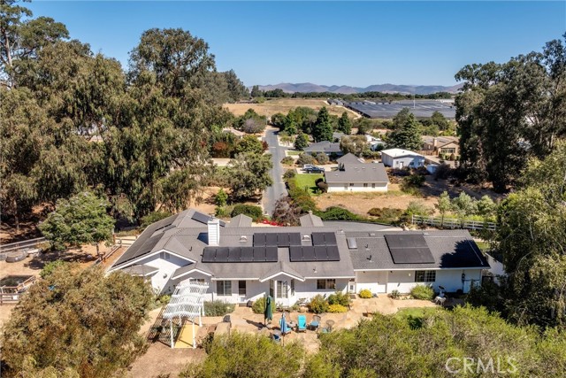 Detail Gallery Image 28 of 30 For 760 Black Oak Ln, Nipomo,  CA 93444 - 3 Beds | 2/1 Baths