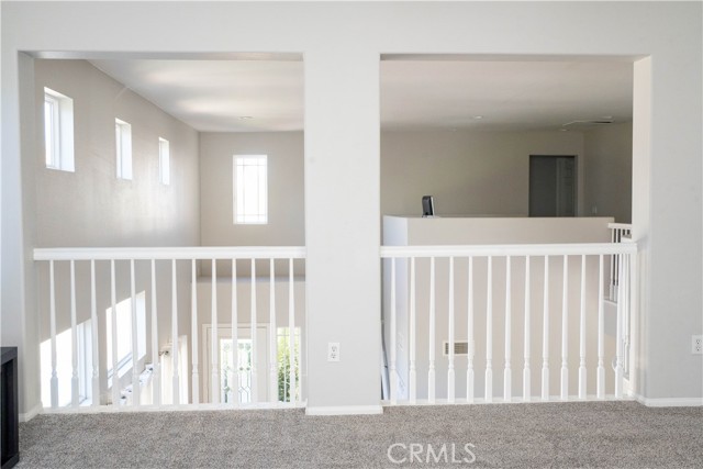 Detail Gallery Image 45 of 56 For 36719 Torrey Pines Dr., Beaumont,  CA 92223 - 4 Beds | 2/1 Baths