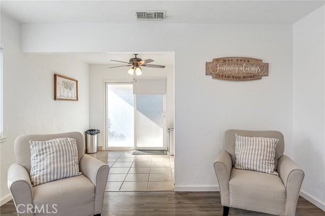 Detail Gallery Image 8 of 27 For 1604 Sunset, Barstow,  CA 92311 - 3 Beds | 2 Baths