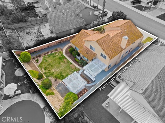 Detail Gallery Image 48 of 53 For 24330 Dr Gitano, Murrieta,  CA 92562 - 3 Beds | 2/1 Baths