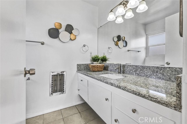Detail Gallery Image 12 of 19 For 777 E Valley Bld #77,  Alhambra,  CA 91801 - 2 Beds | 2 Baths