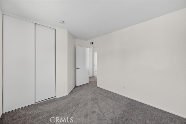 Detail Gallery Image 15 of 27 For 6011 Matheson, Riverside,  CA 92507 - 4 Beds | 2/1 Baths